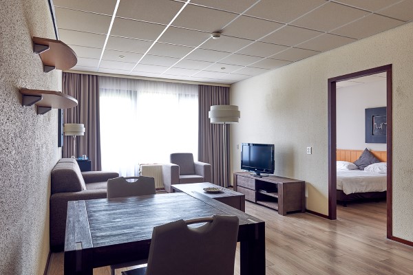 Onze suite